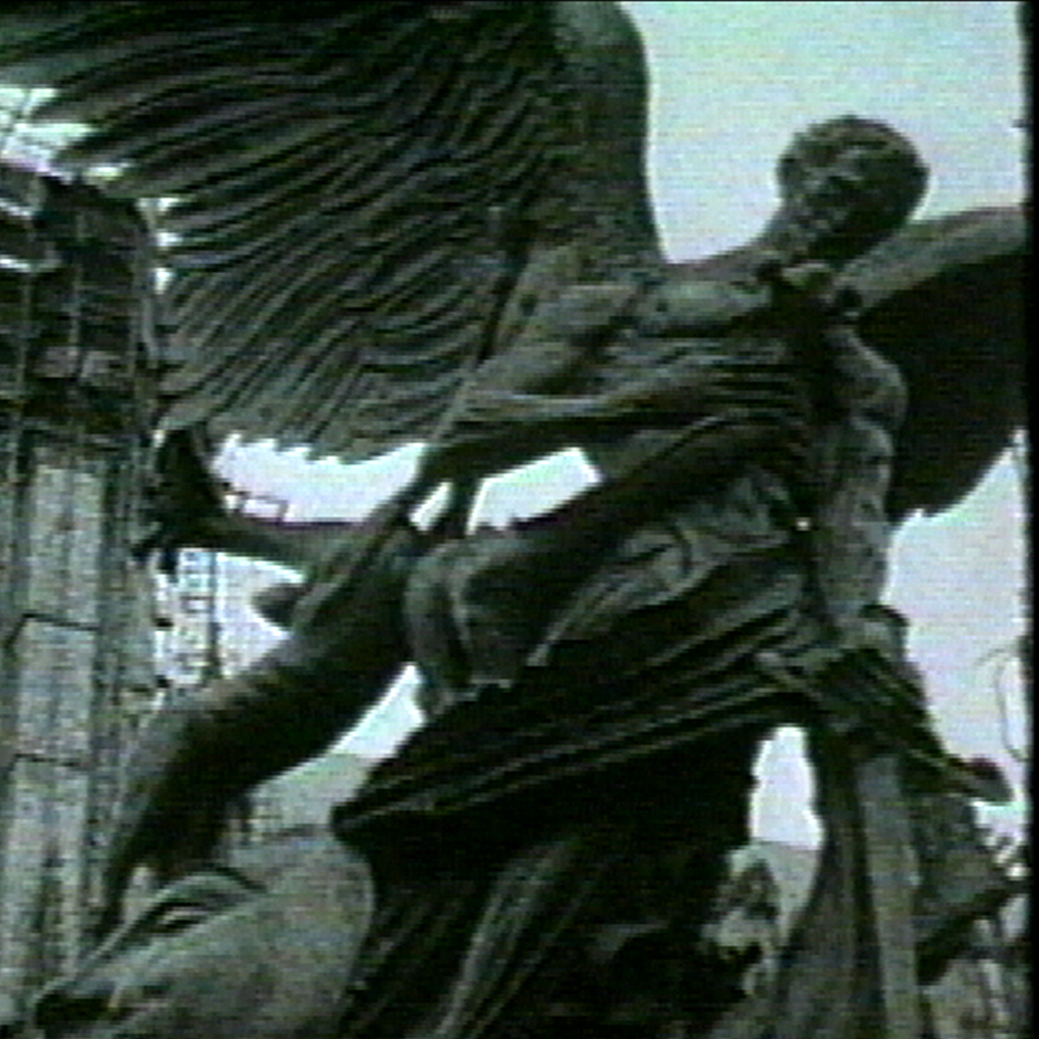 110 Cover for cd.jpg