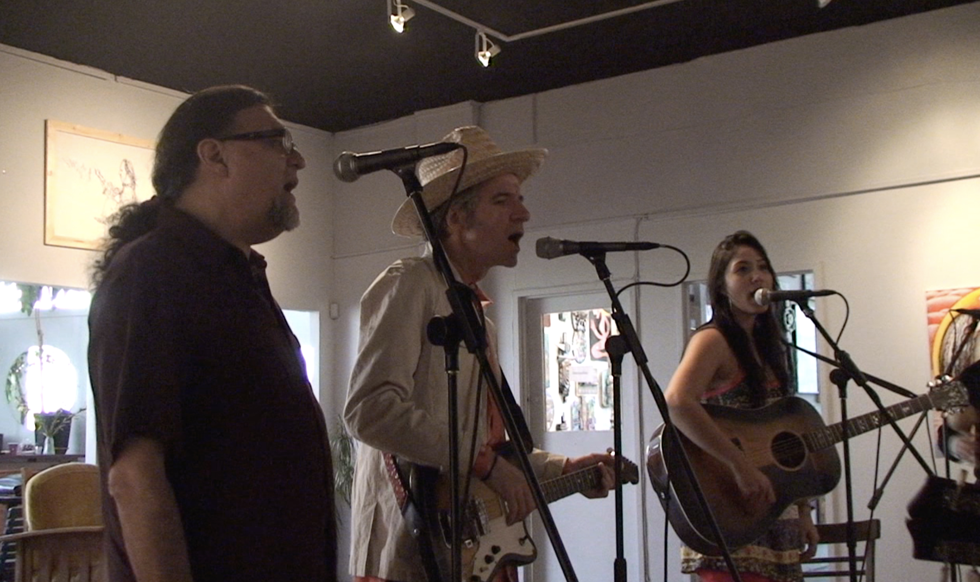 Taller Music BP and Dan.jpg