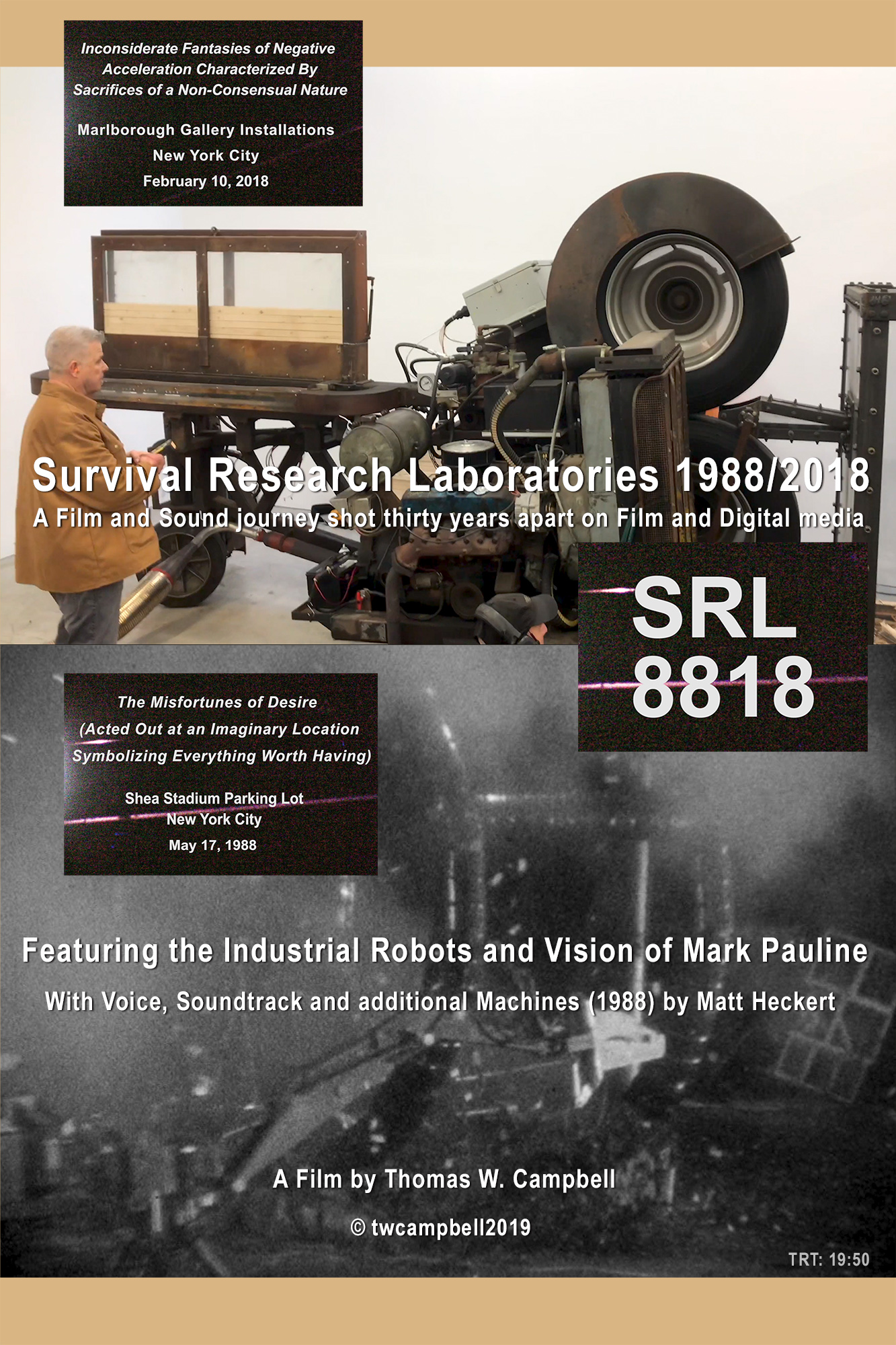 SRL Poster 1 V3 for web.jpg