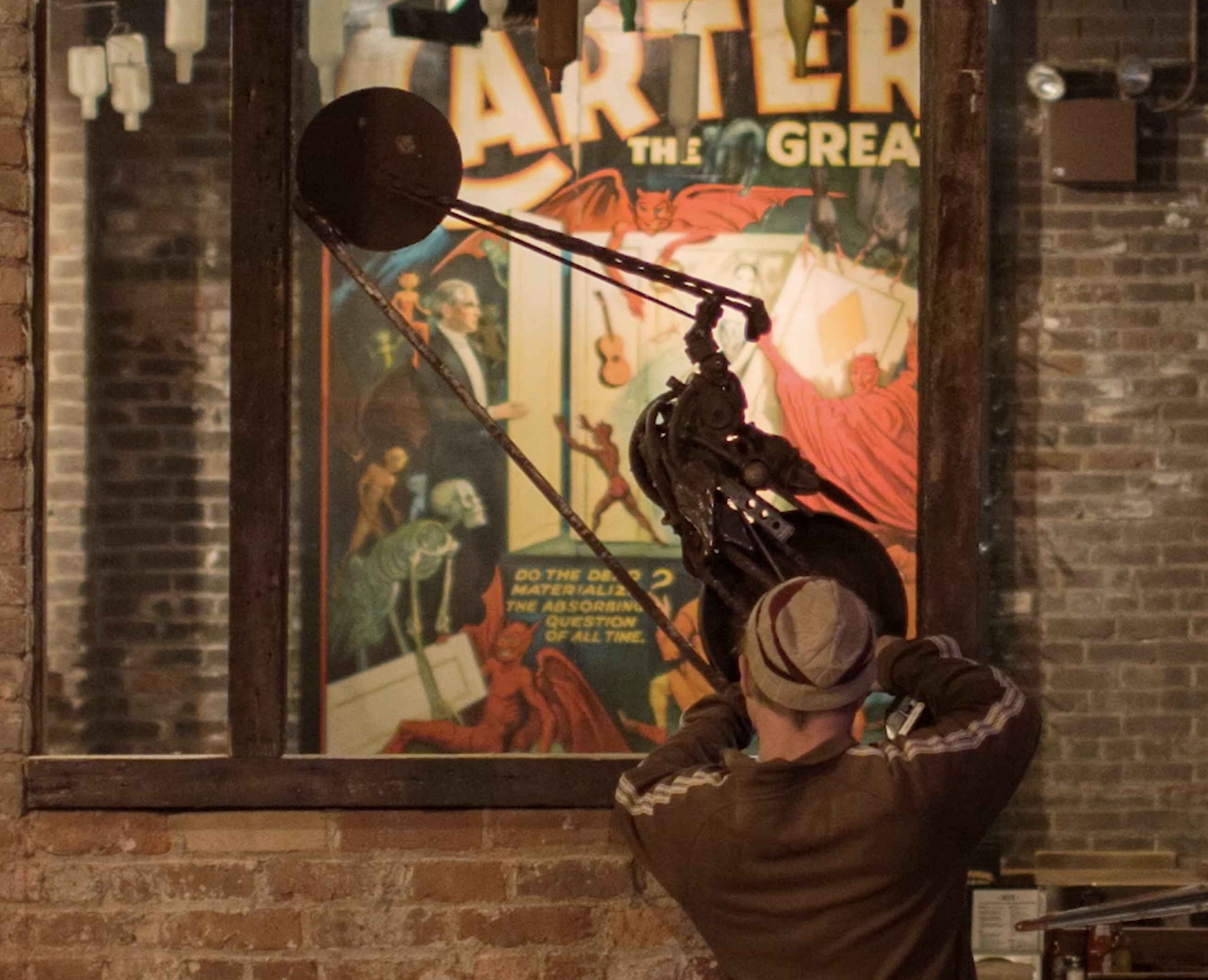 Moto promo web 1.jpg