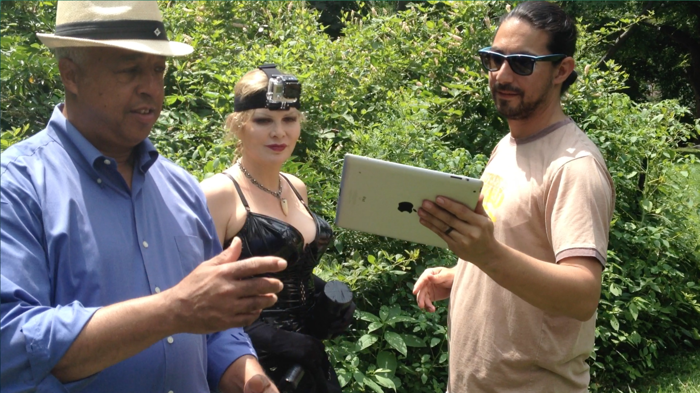 Three better lovers.jpg