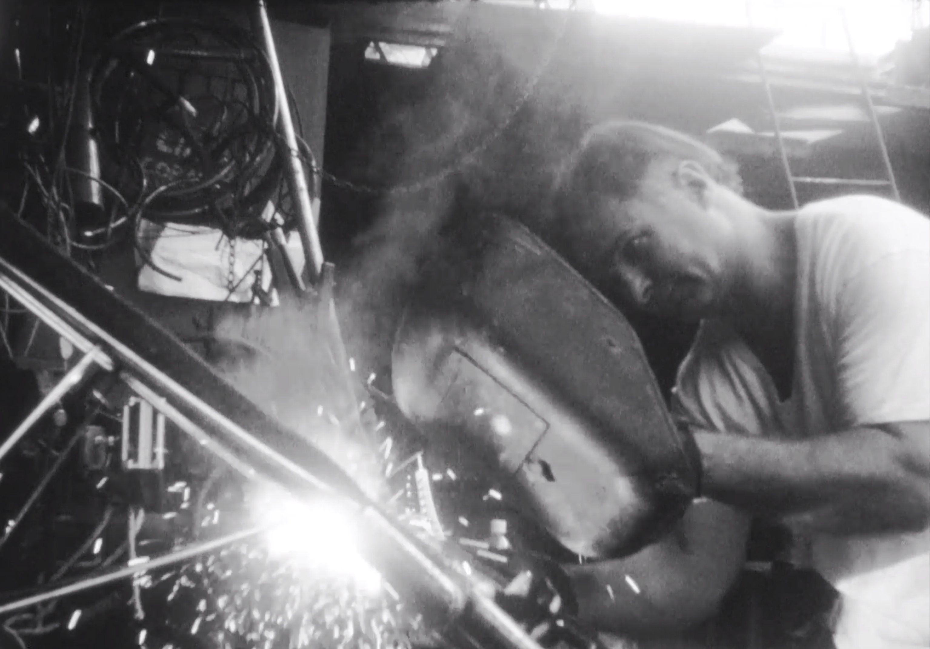 Bushwick Still for Web 1 Edit.jpg