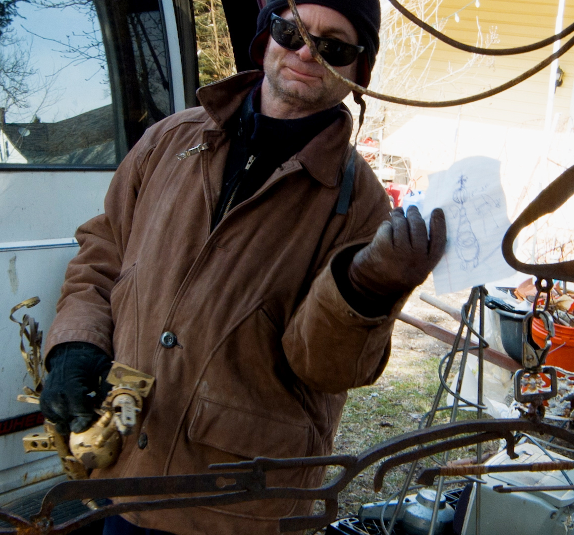 Linus design ellin Trimmed.jpg