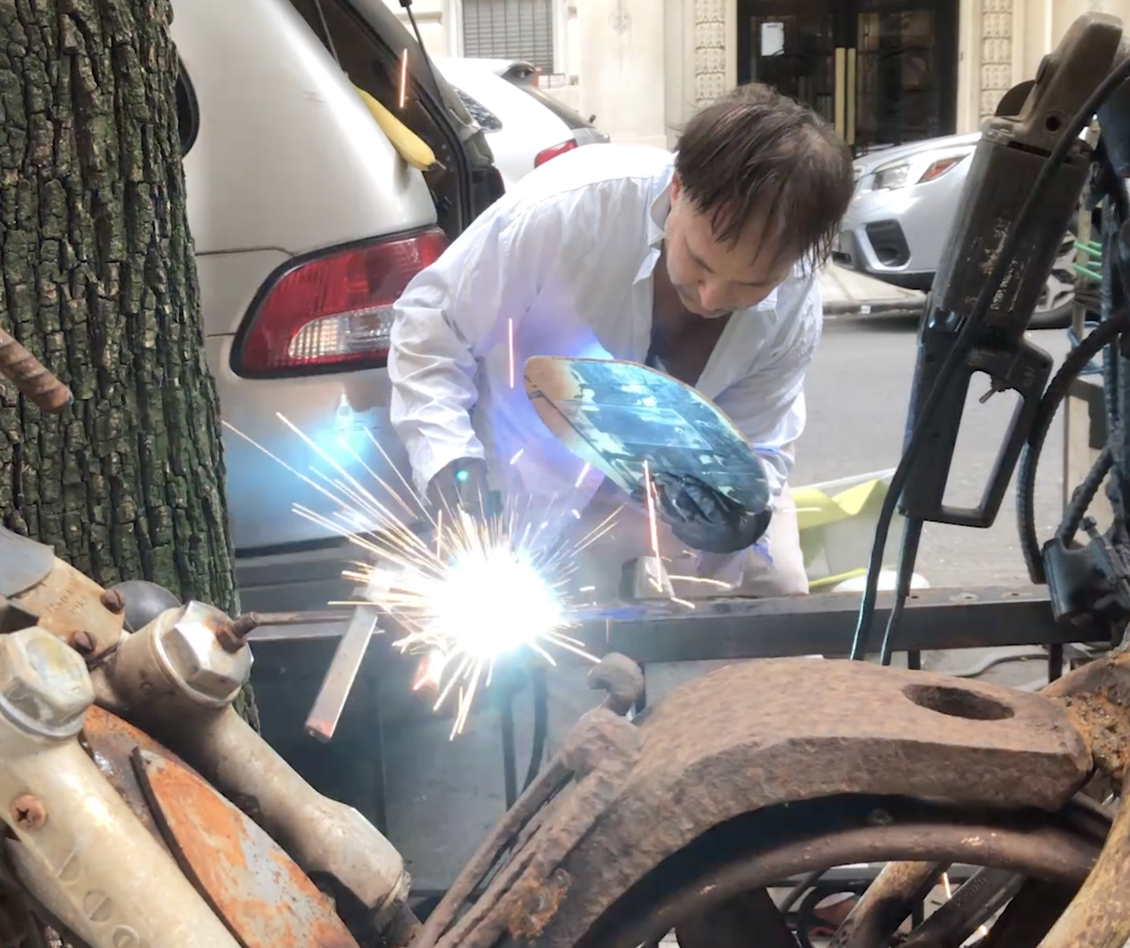 Linus Bench image.jpg