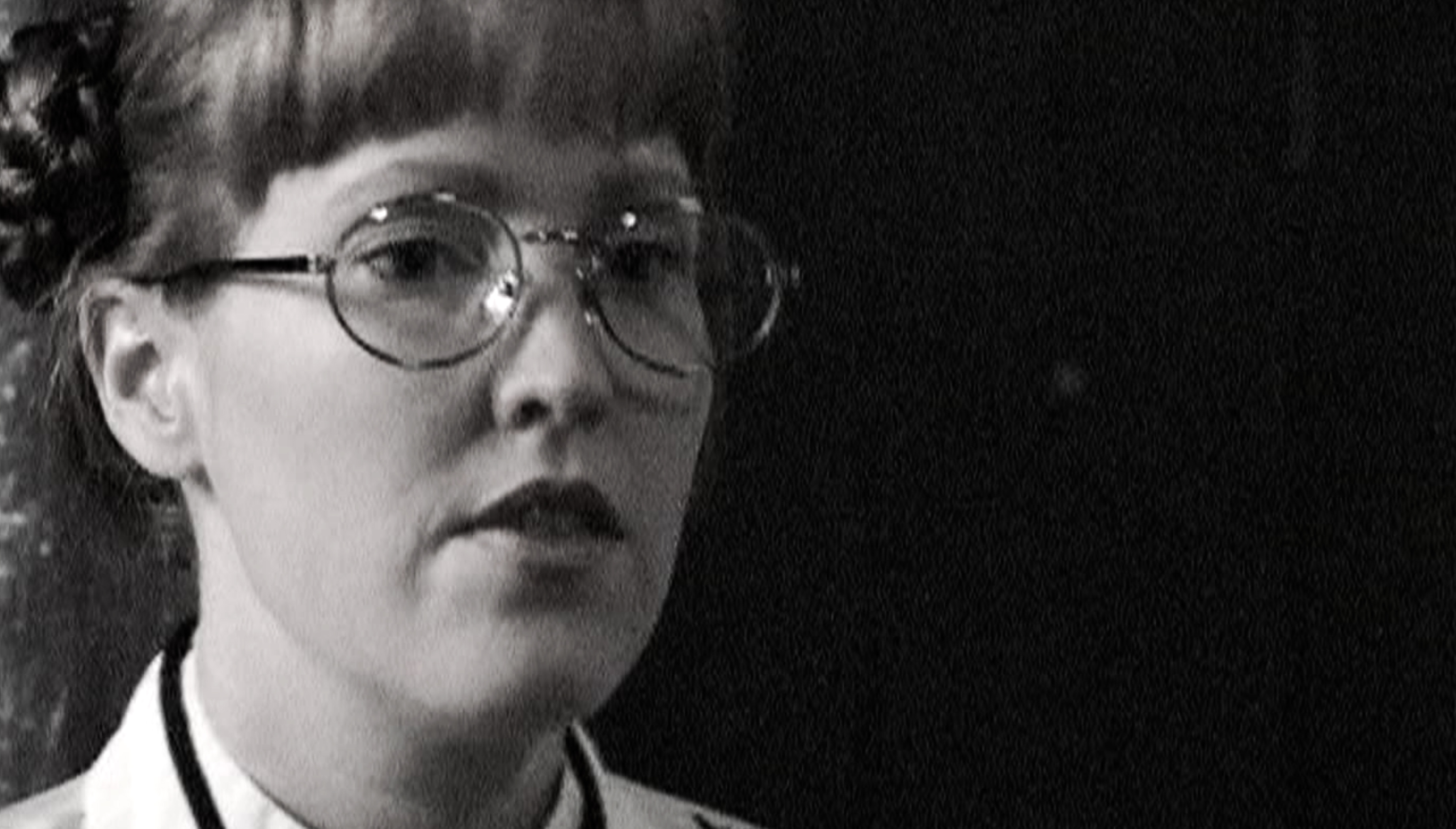 West of center McK web 1.jpg