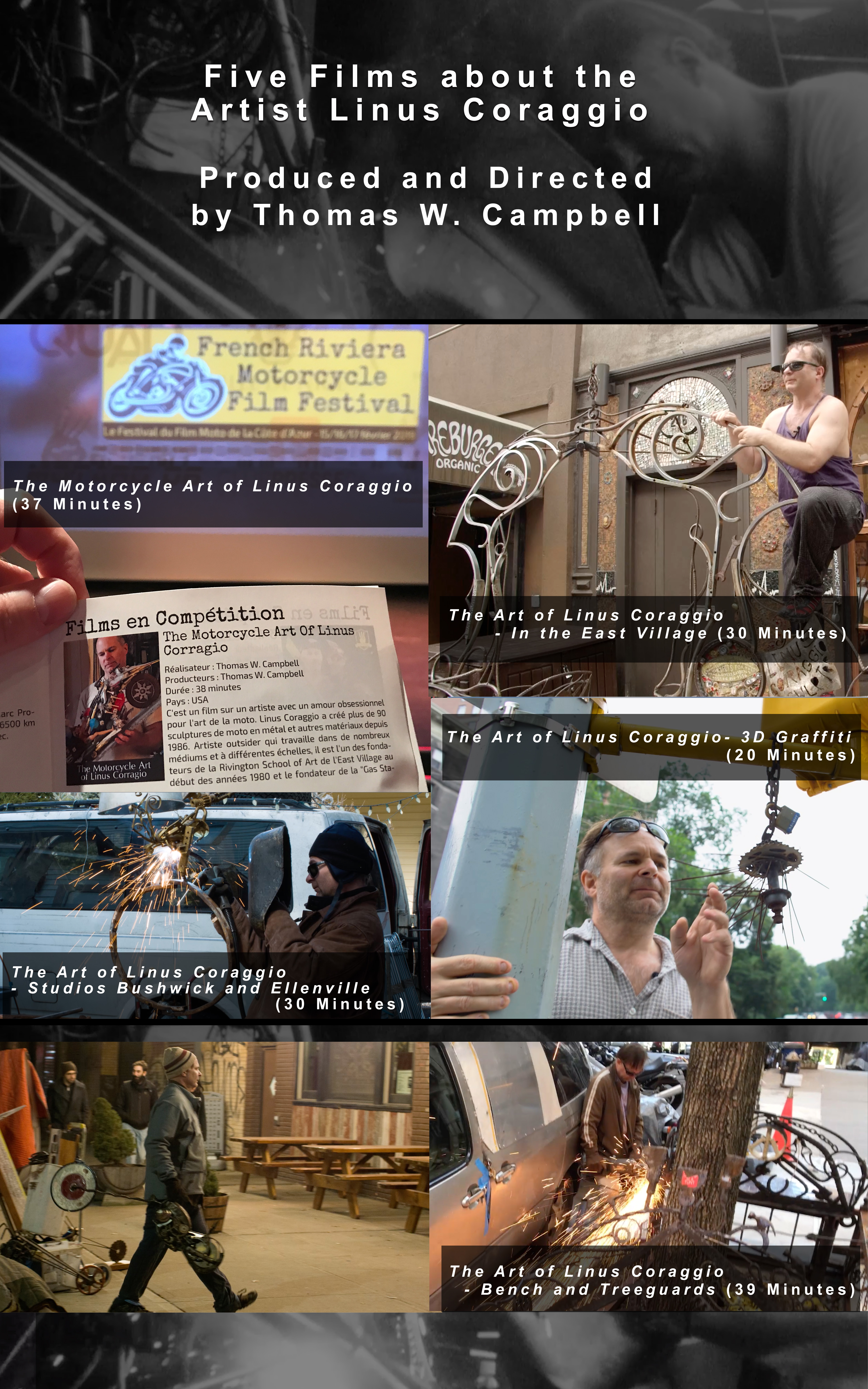 Five Films Linus 2021 Poster V3.jpg