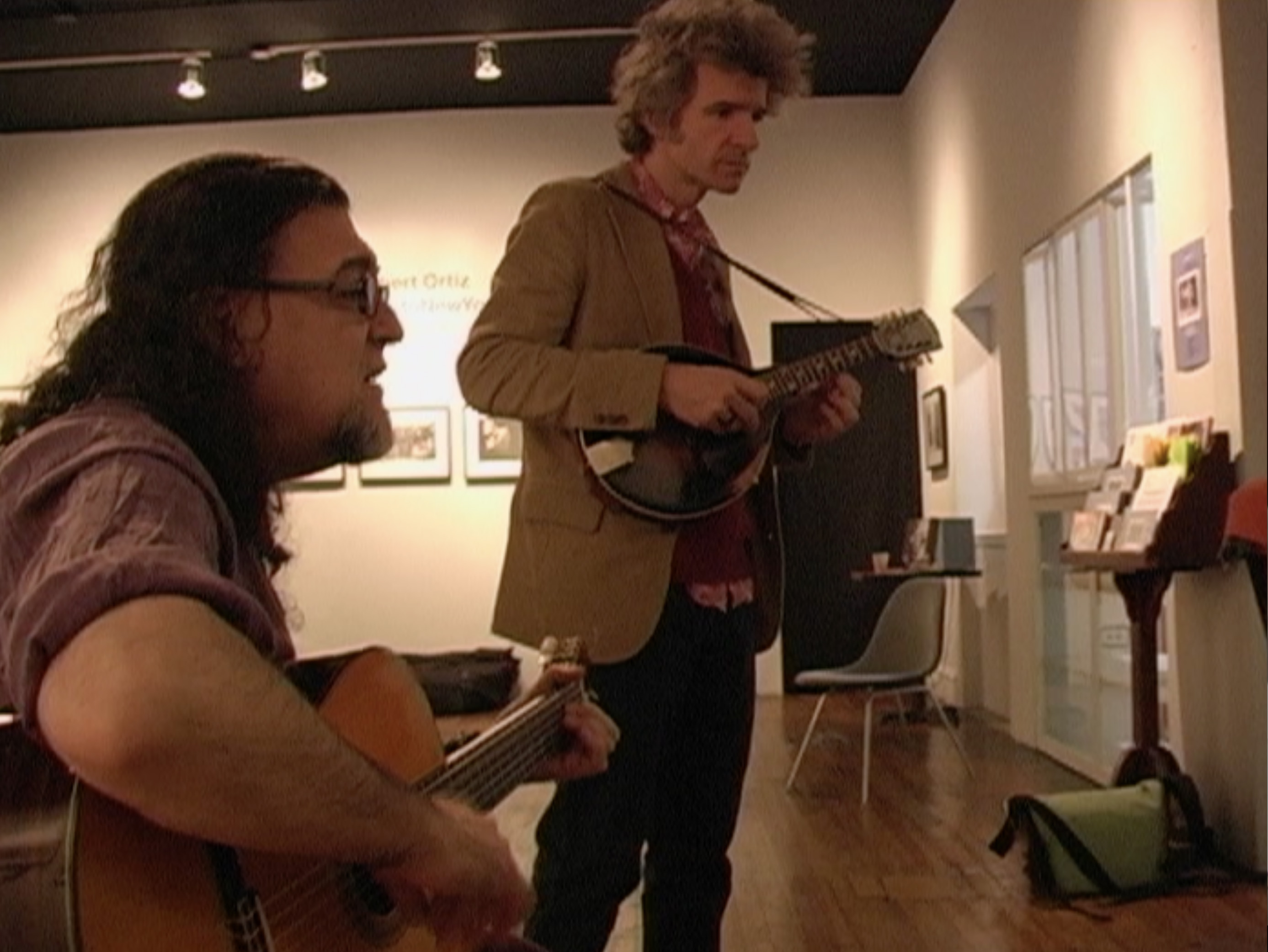 Zanes and Bernardo.jpg