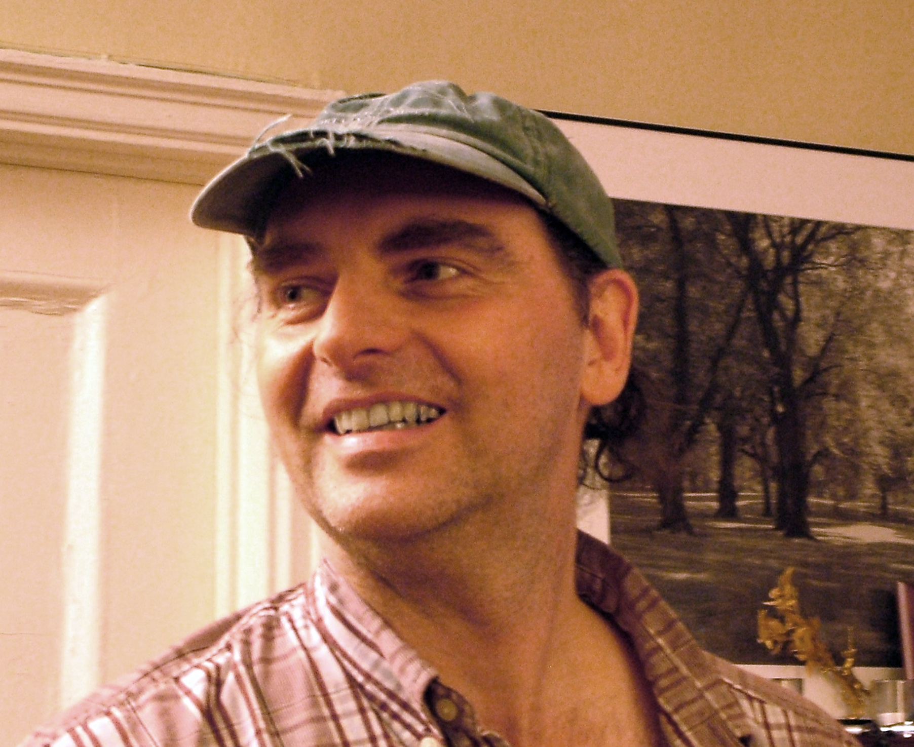 TC with hat 2.jpg