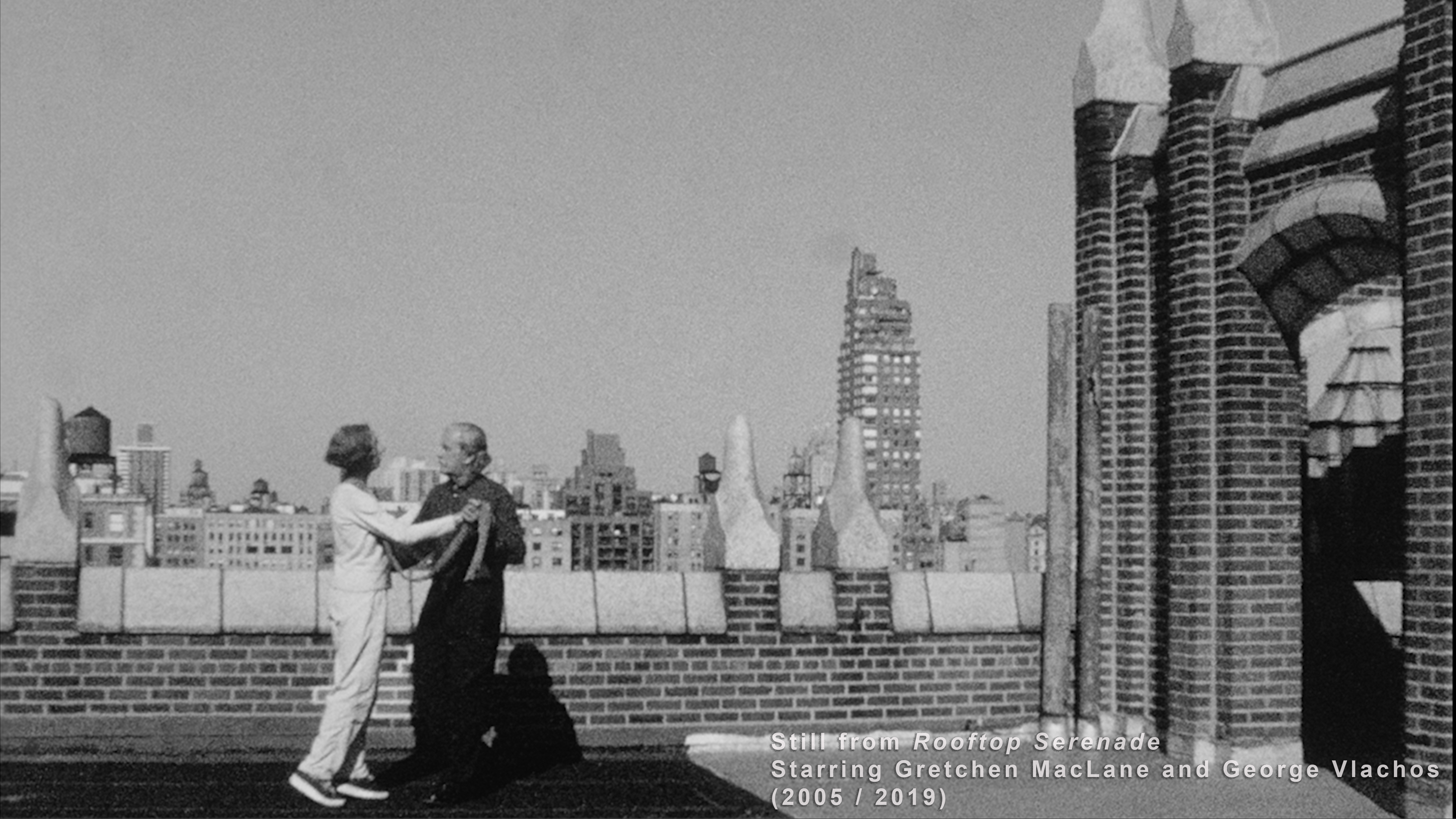 Home | Thomas W. Campbell Digital Storytelling and Sound Design
